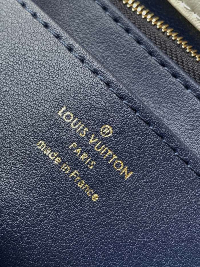 LV bags
