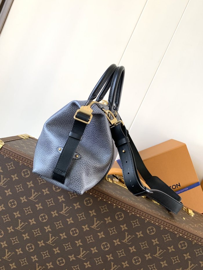 LV bags