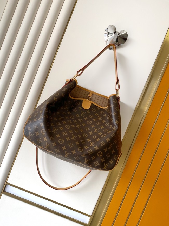 LV bags