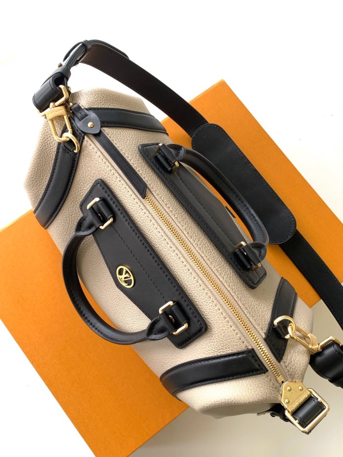 LV bags