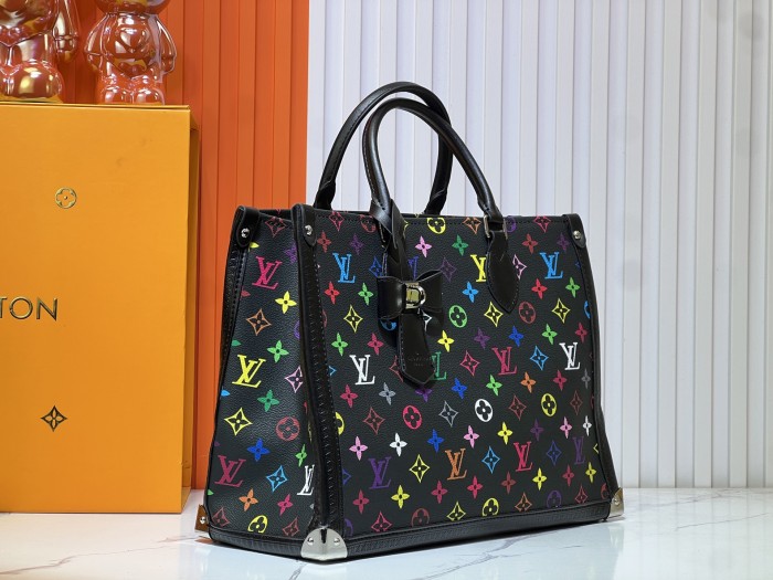 LV bags