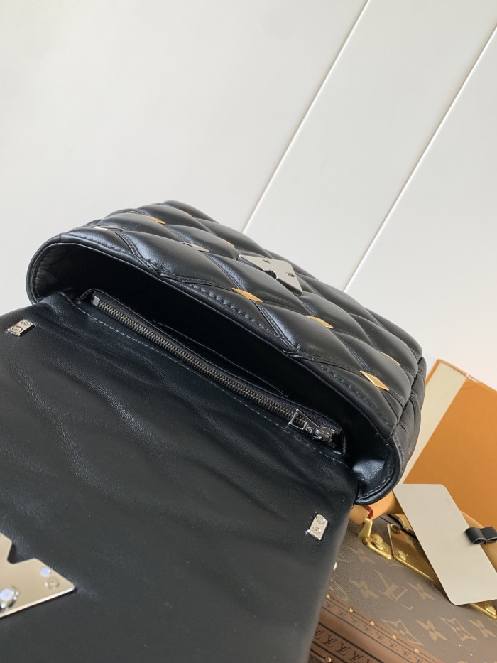 LV bags