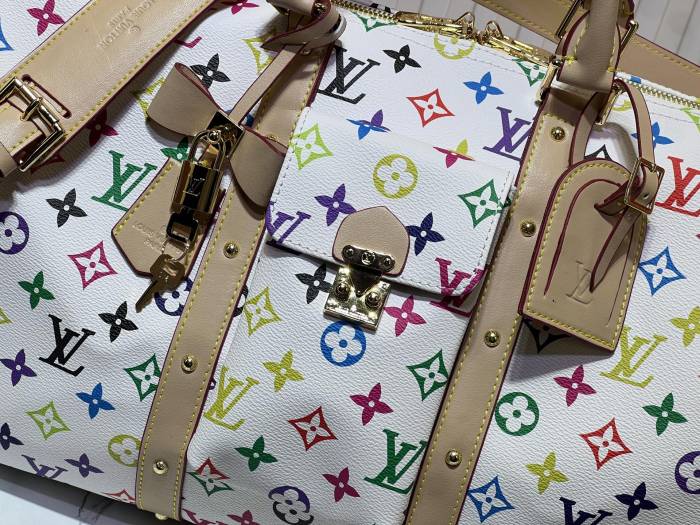 LV bags