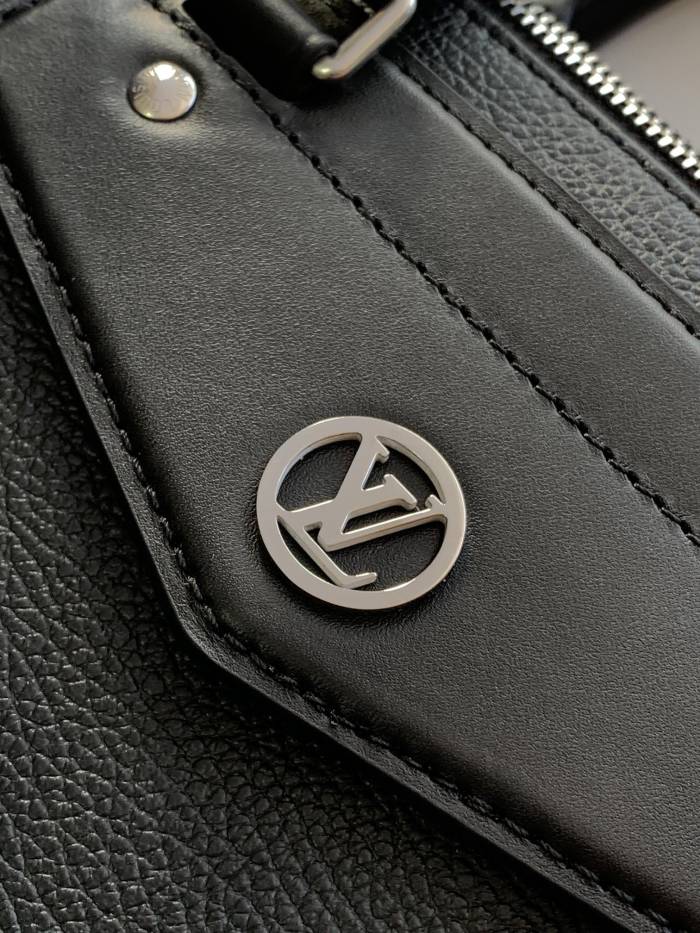 LV bags