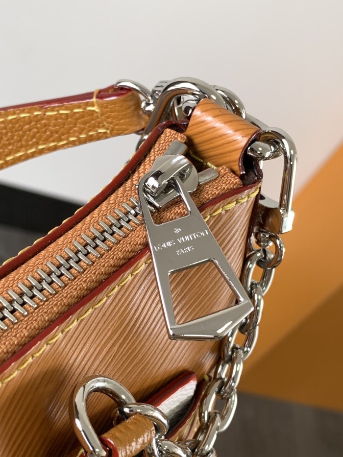 LV bags