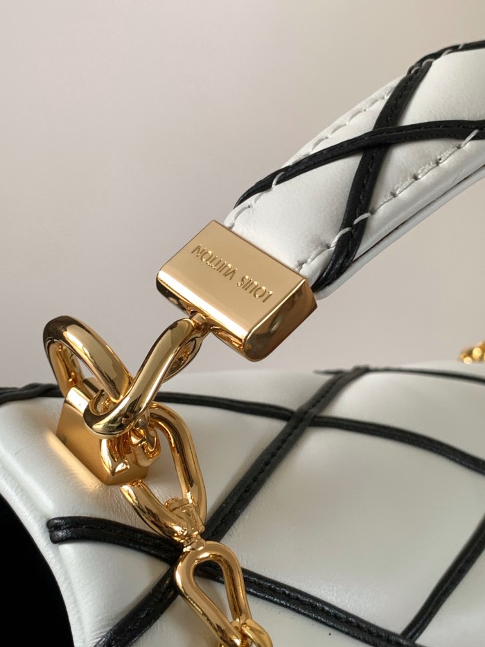 LV bags