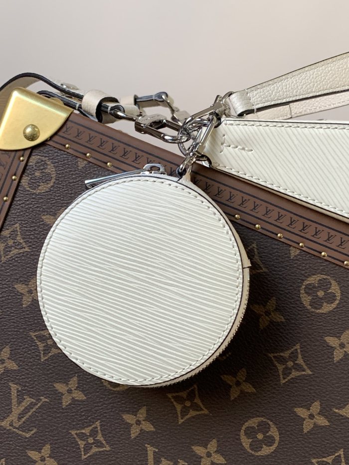 LV bags