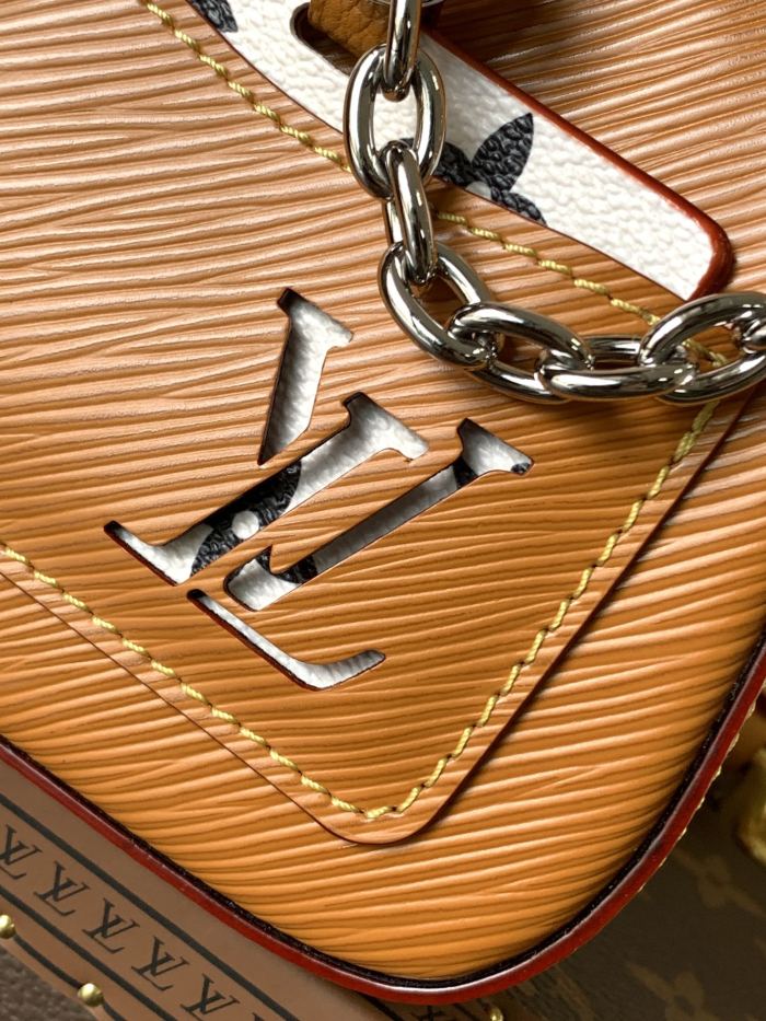 LV bags