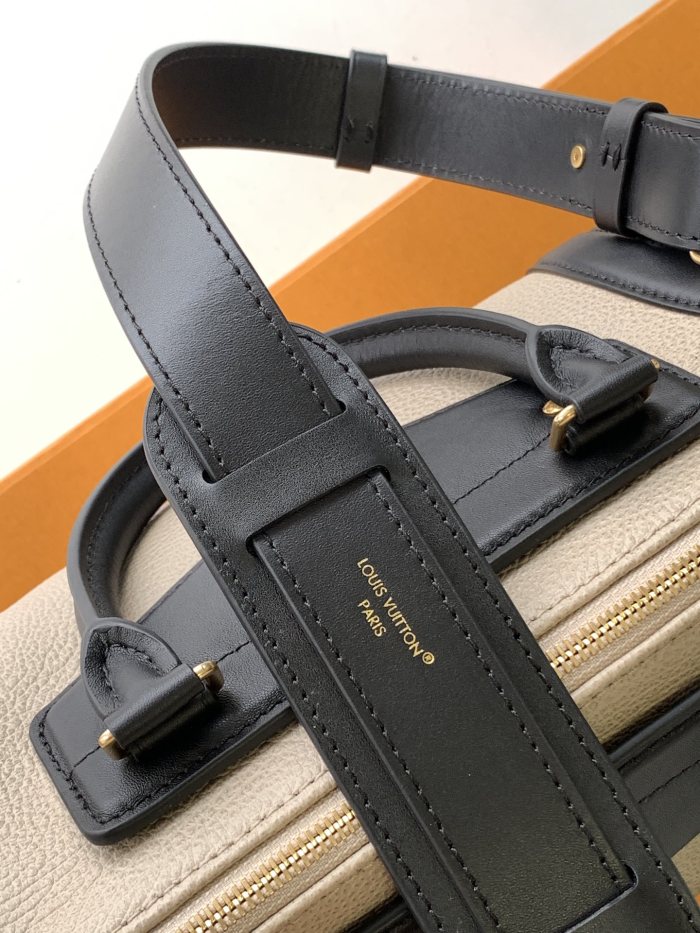 LV bags