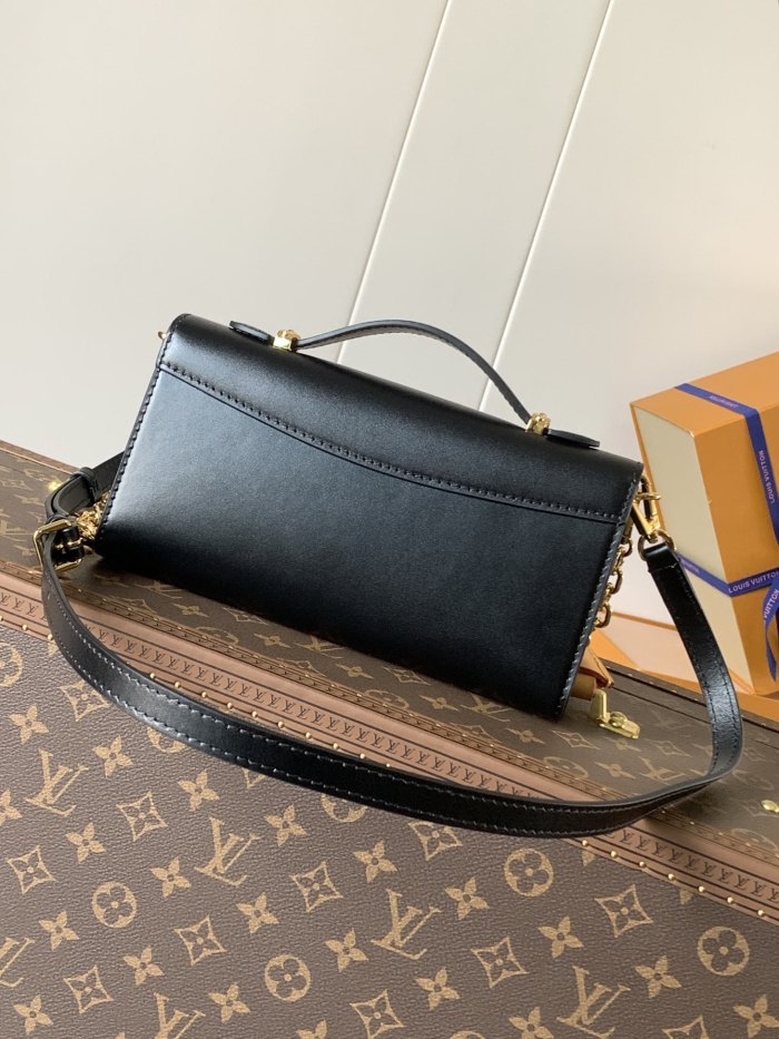 LV bags