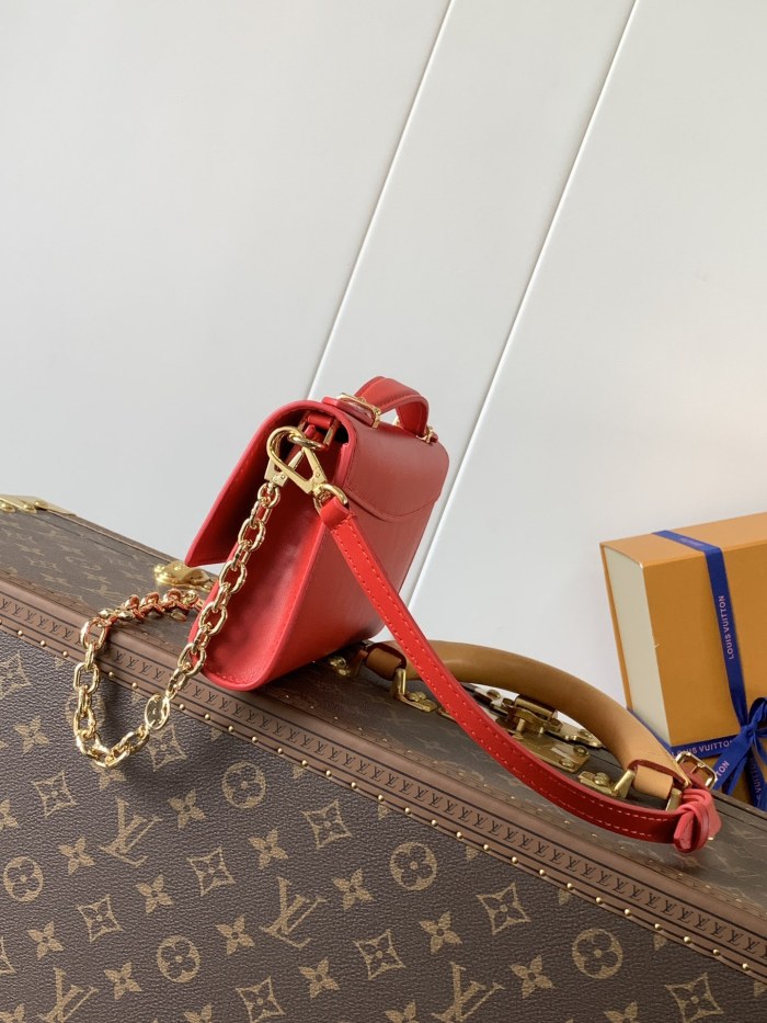 LV bags