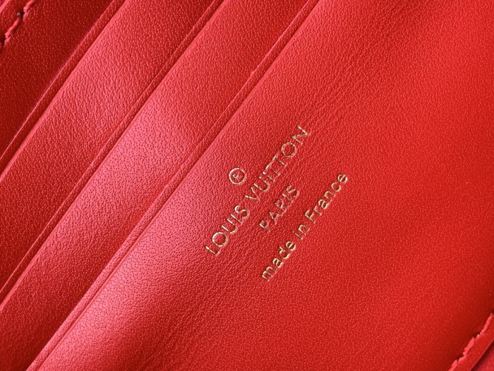 LV bags