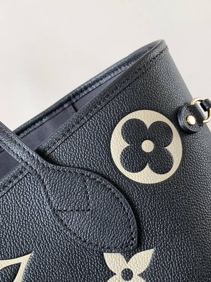 LV bags