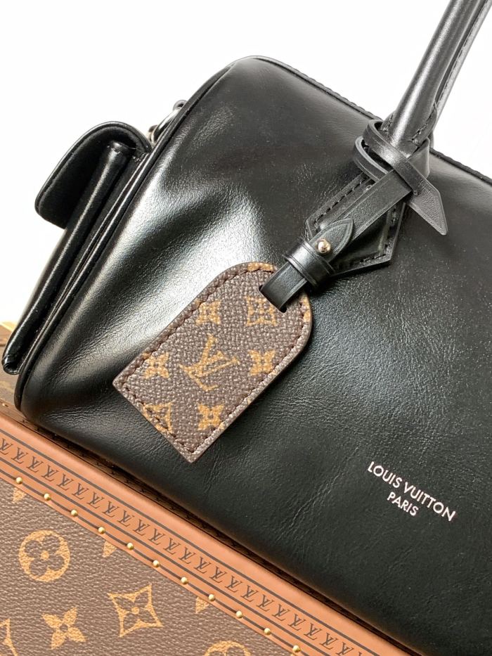 LV bags