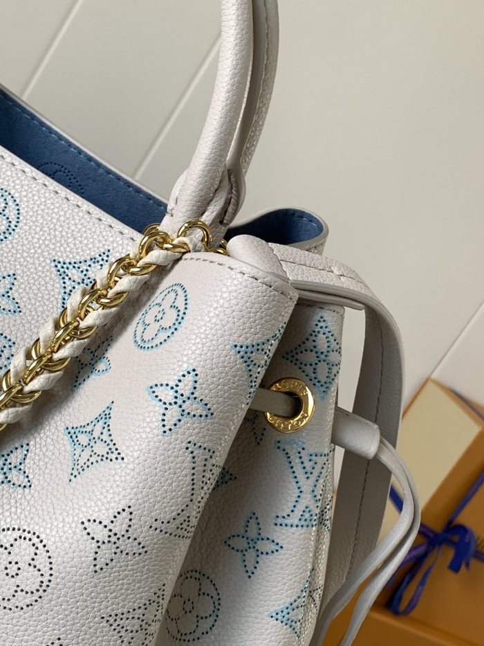 LV bags