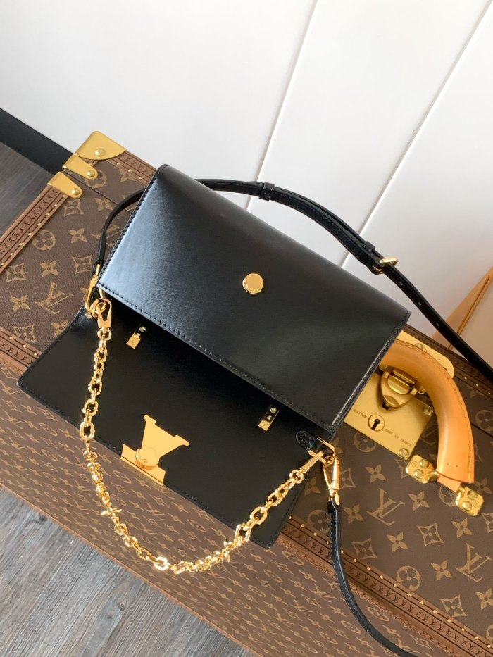 LV bags