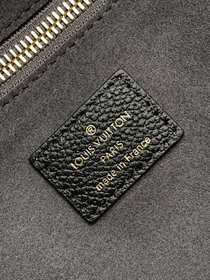LV bags