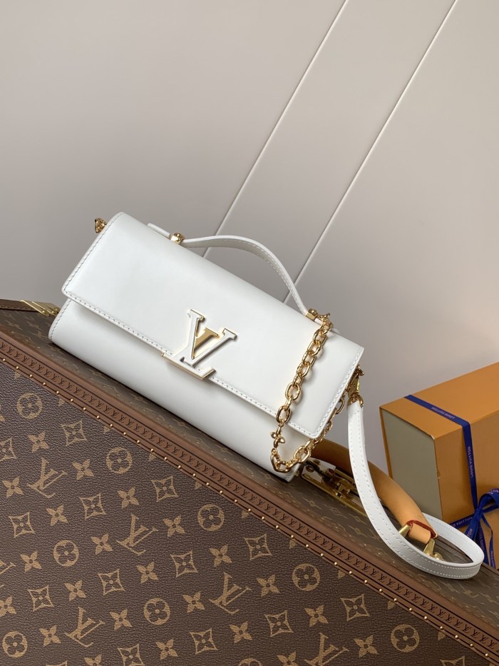 LV bags