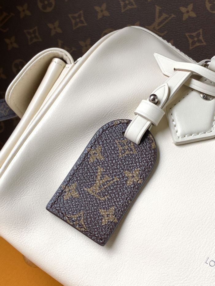 LV bags