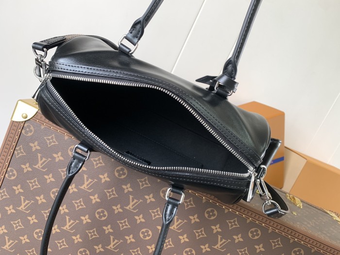 LV bags