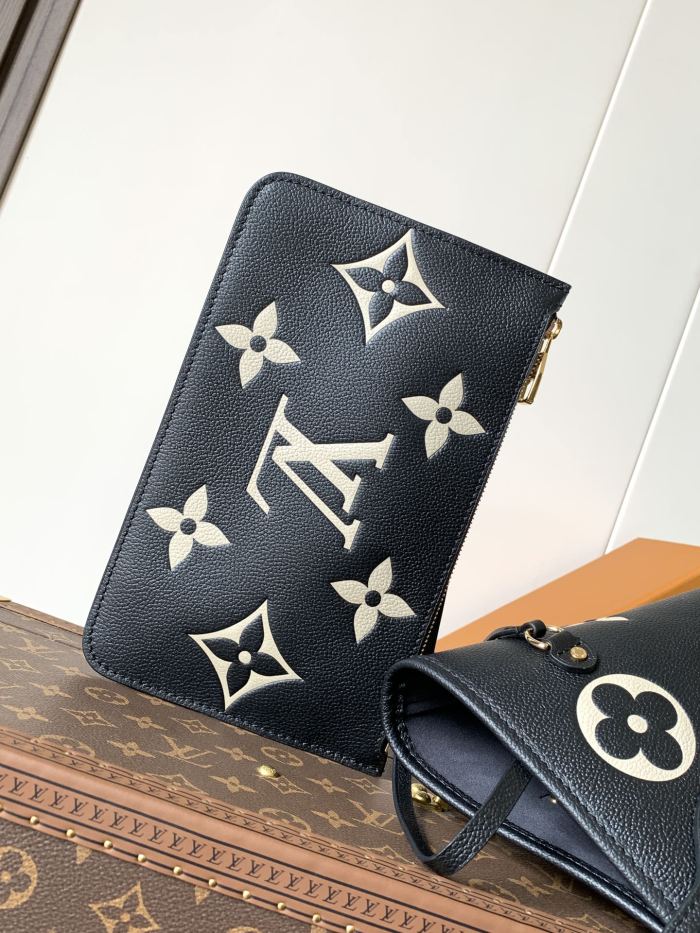 LV bags