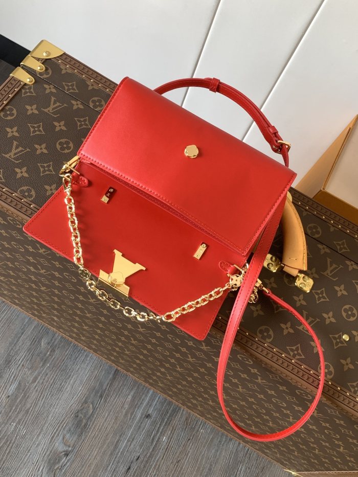 LV bags