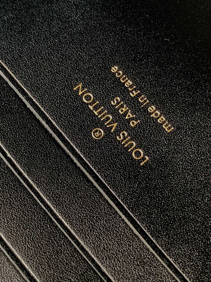 LV bags