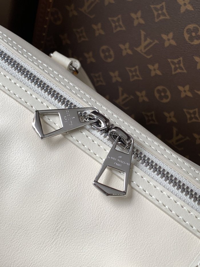 LV bags