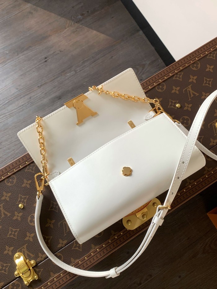 LV bags