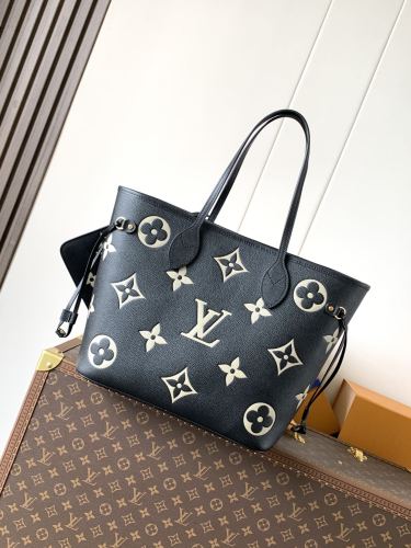 LV bags