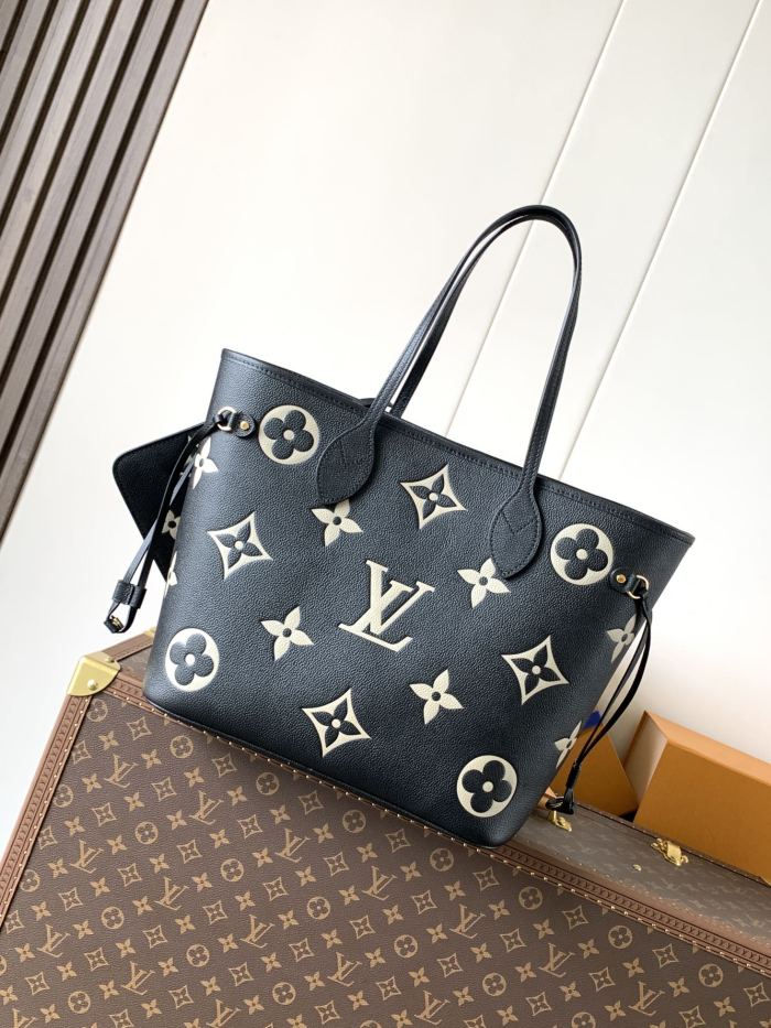 LV bags