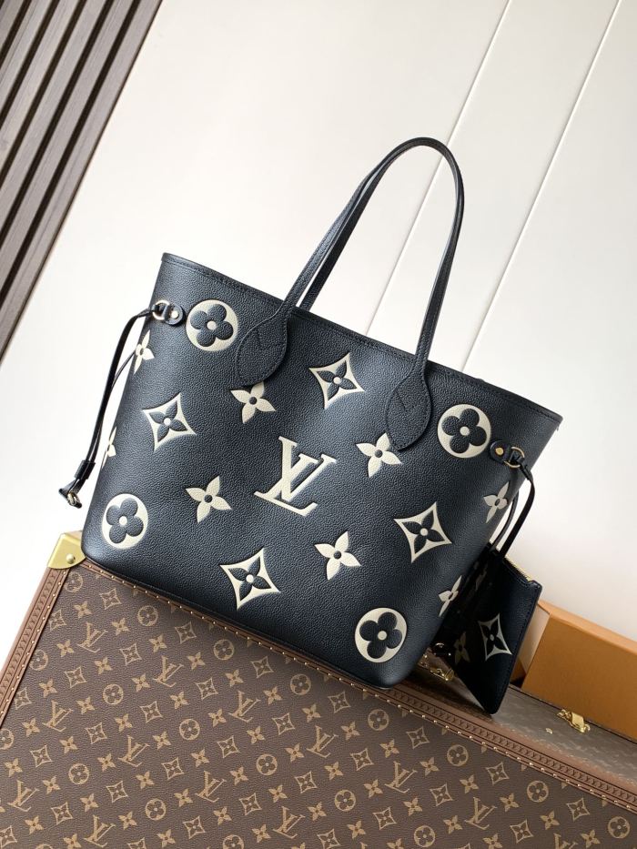 LV bags