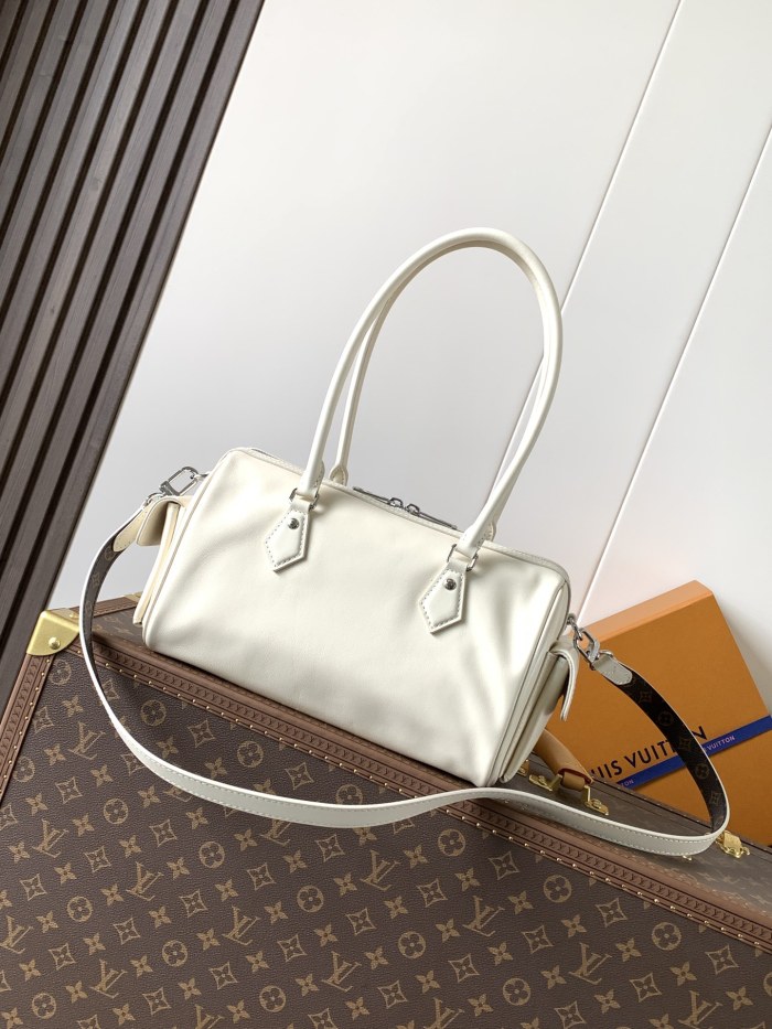 LV bags