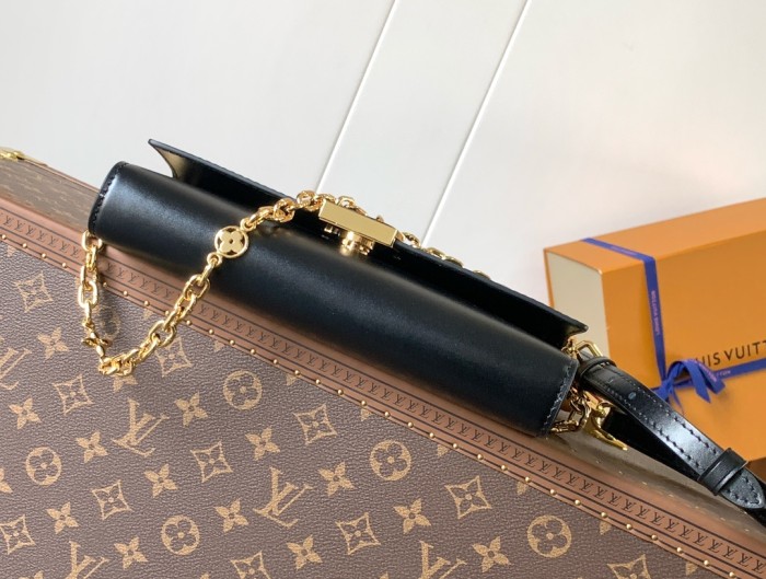 LV bags