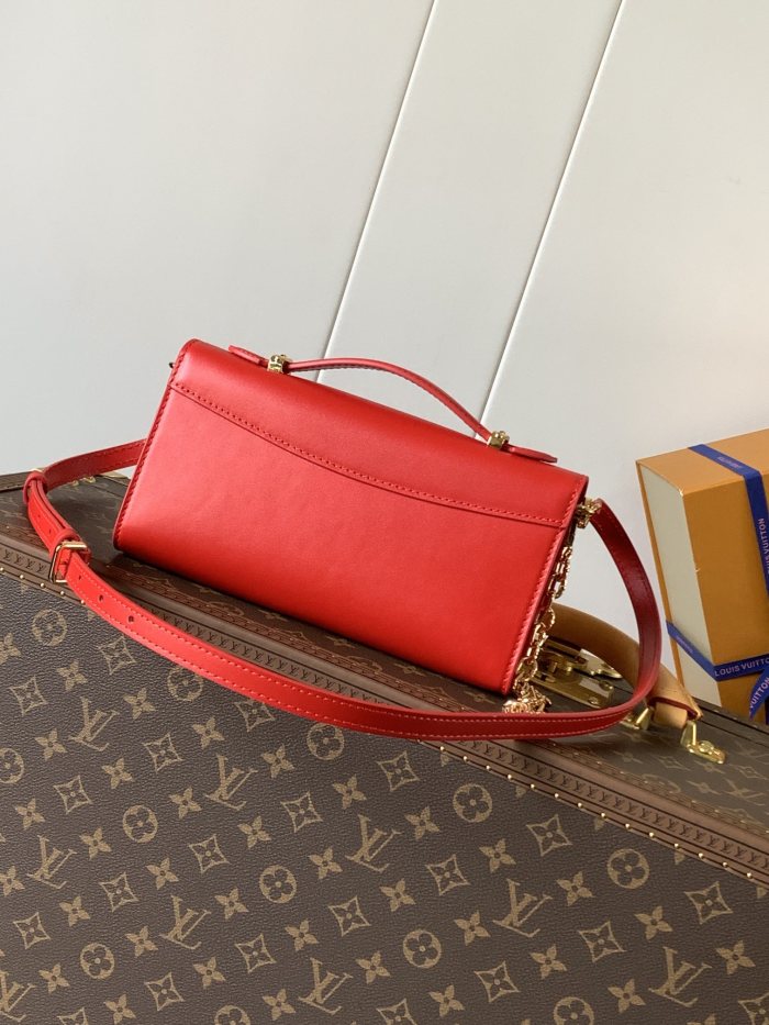LV bags