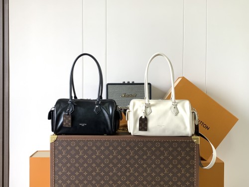 LV bags