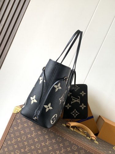 LV bags