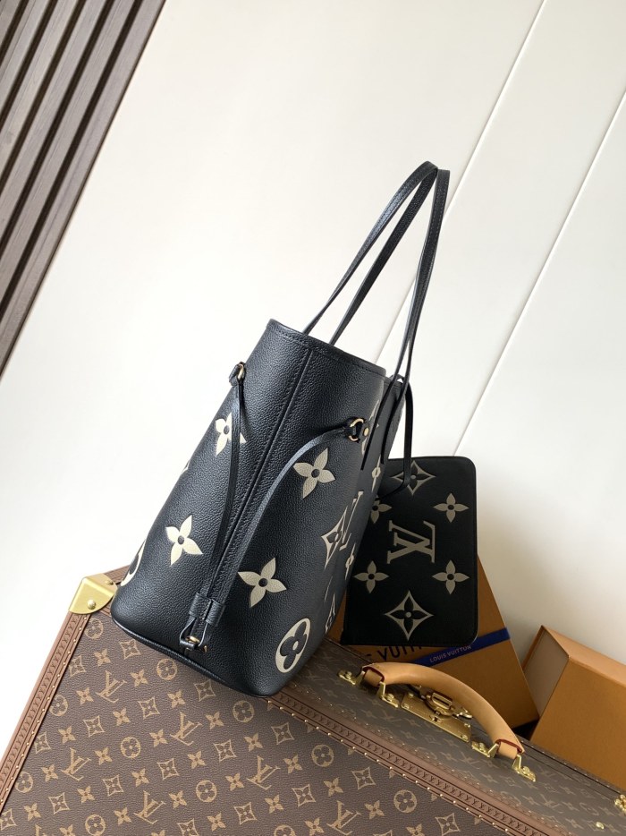 LV bags