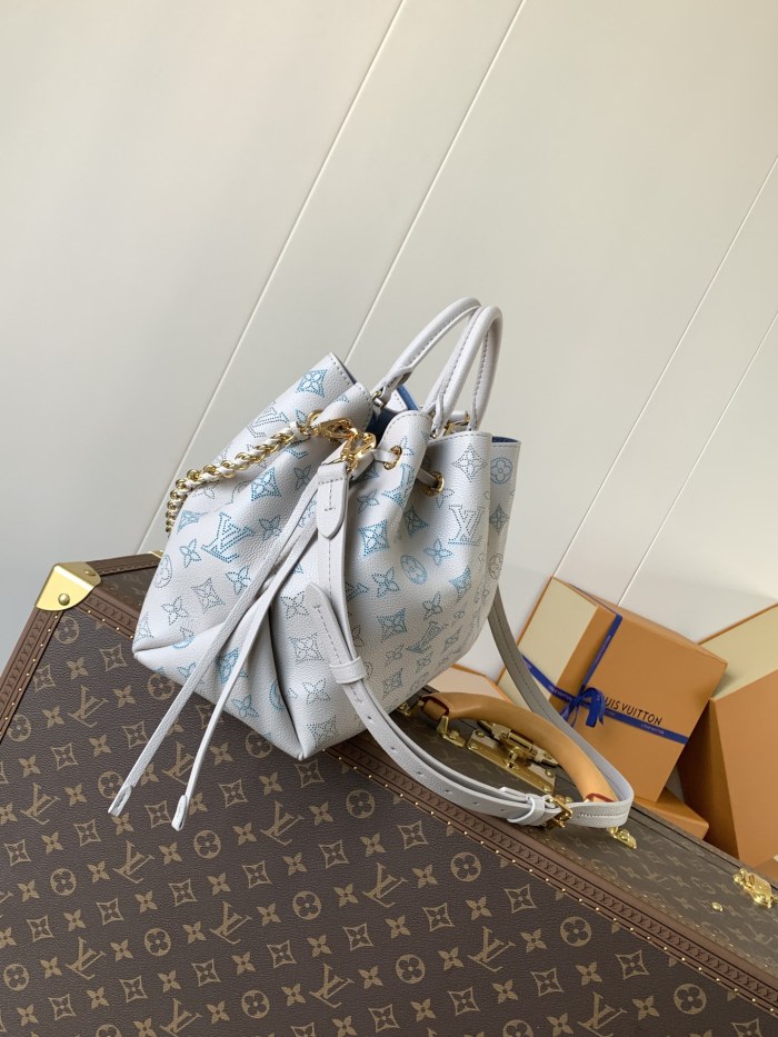LV bags
