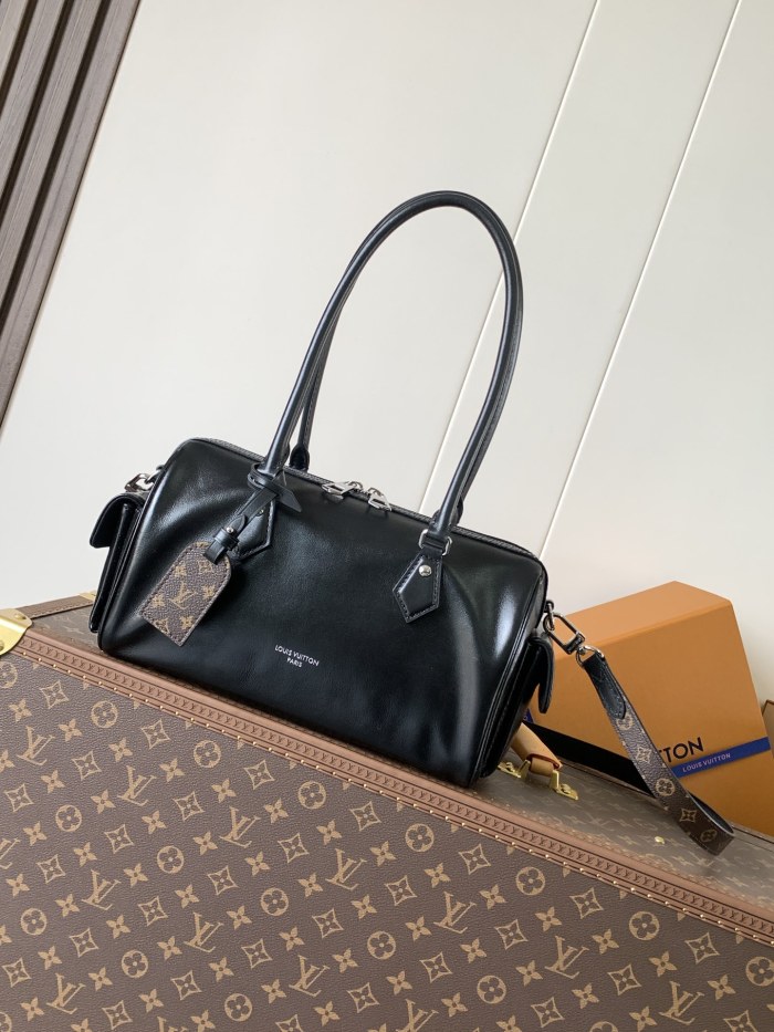 LV bags