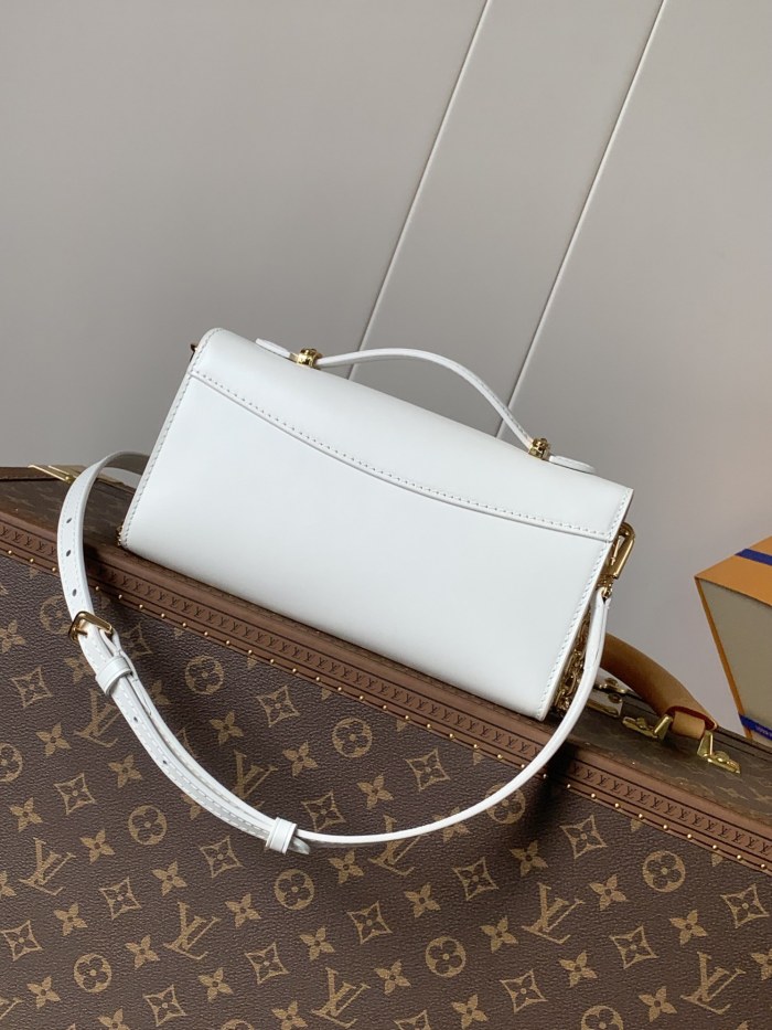 LV bags