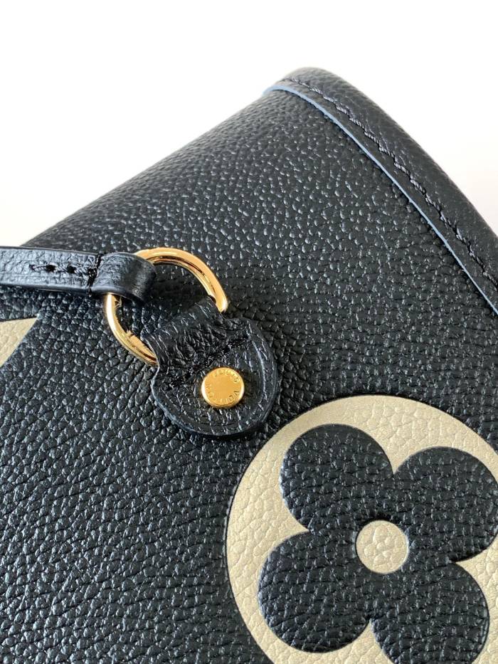 LV bags