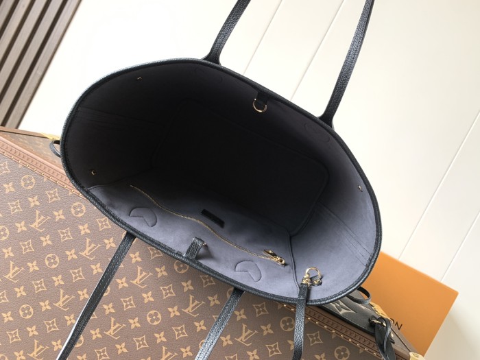 LV bags