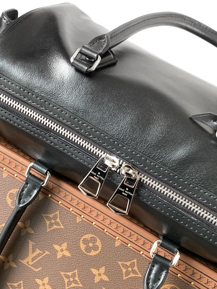 LV bags
