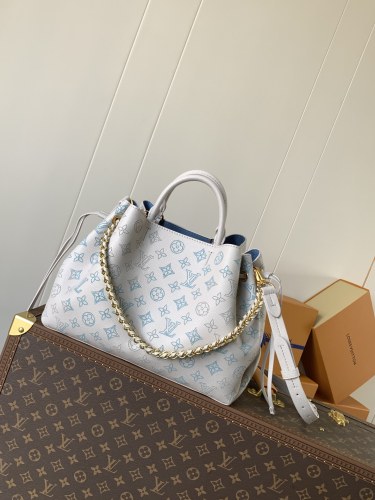 LV bags