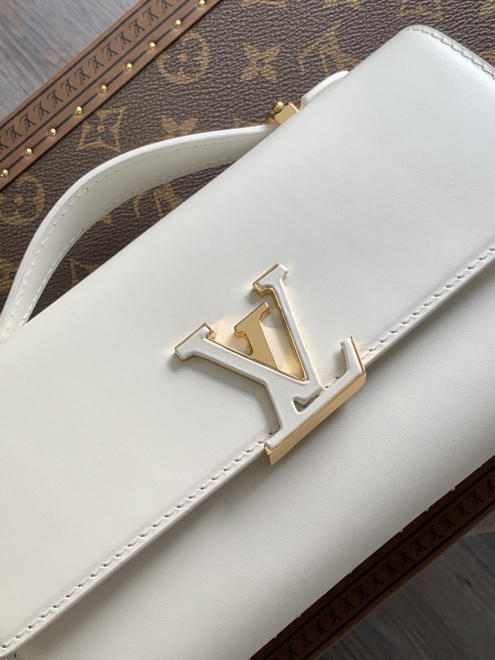 LV bags