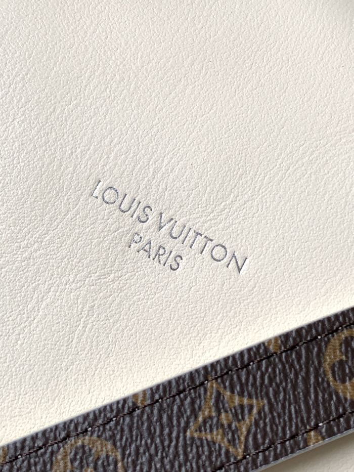 LV bags