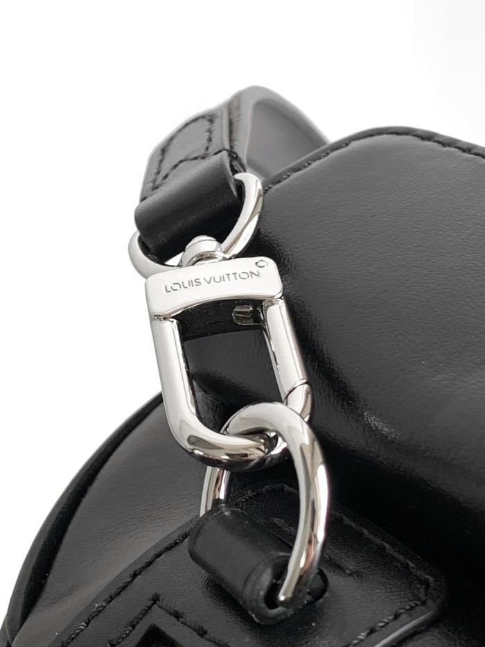 LV bags