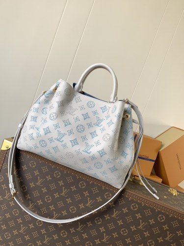 LV bags