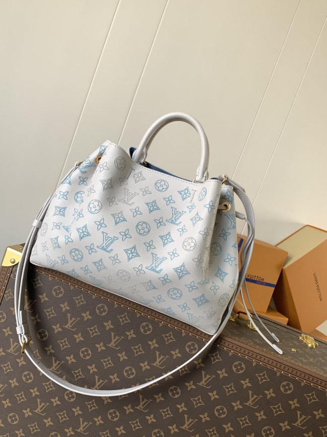 LV bags
